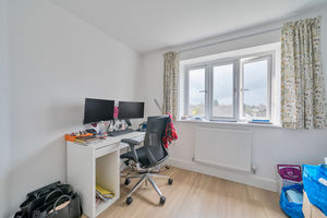 Photo 7- click for photo gallery